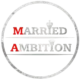 Married Ambition | Marriage Coach For Men